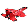 JetStream RC Plane